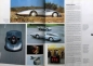 Preview: Guichard "Auto-Jahr" Automobile-Yearbook 1980-1992 twelve editions (2191)